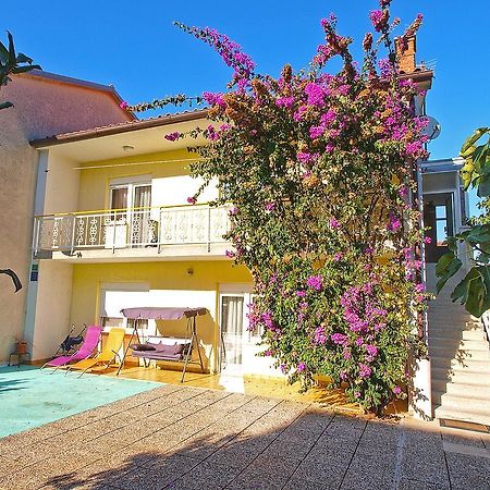 Apartments Pula 926 Dış mekan fotoğraf