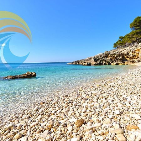 Apartments Pula 926 Dış mekan fotoğraf