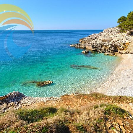Apartments Pula 926 Dış mekan fotoğraf