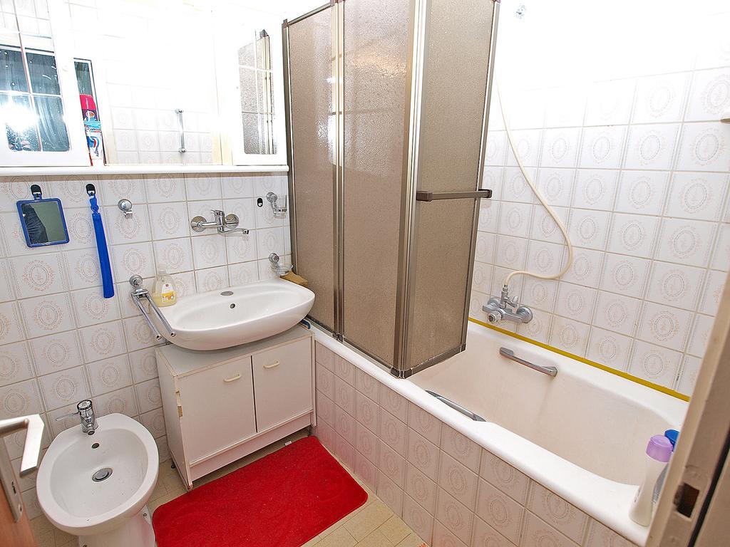 Apartments Pula 926 Dış mekan fotoğraf