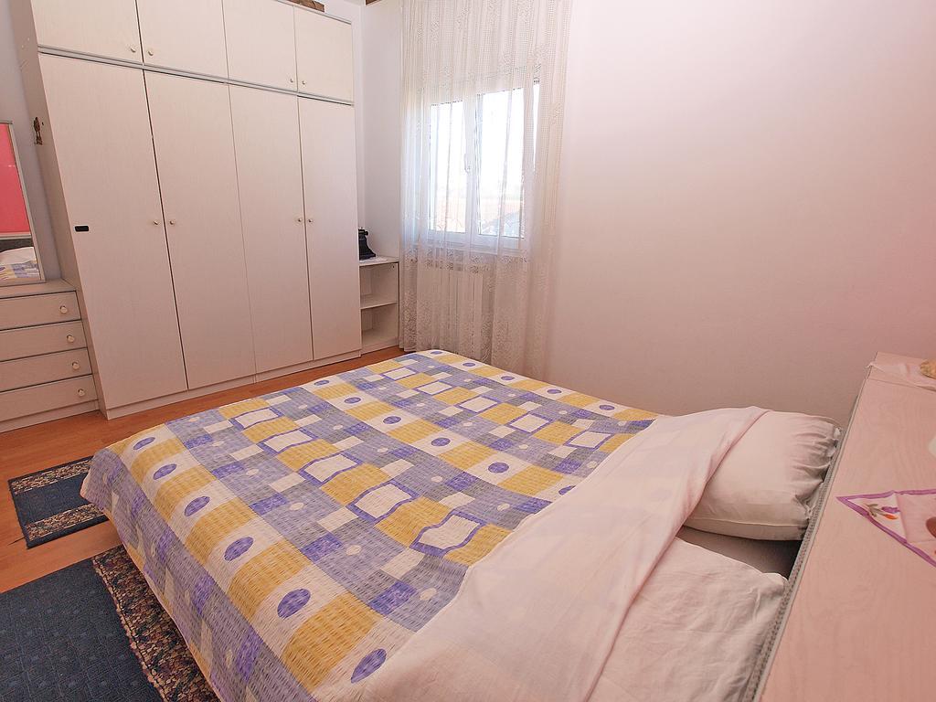 Apartments Pula 926 Dış mekan fotoğraf