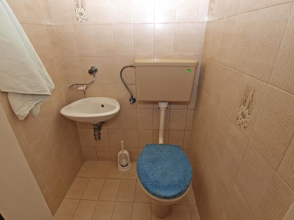 Apartments Pula 926 Dış mekan fotoğraf