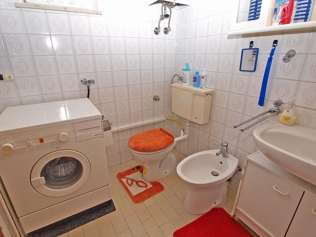 Apartments Pula 926 Dış mekan fotoğraf