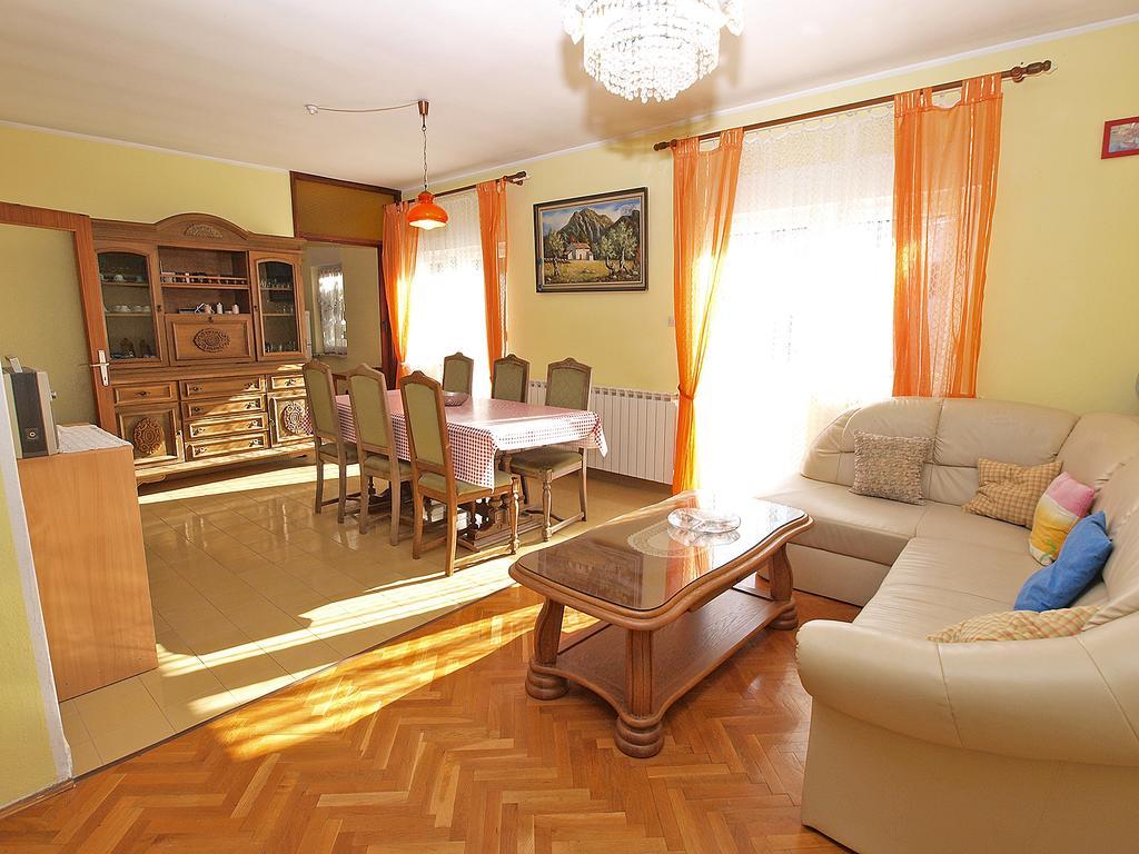 Apartments Pula 926 Dış mekan fotoğraf